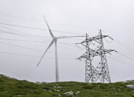 012 - wo staumauer und wind - da energie